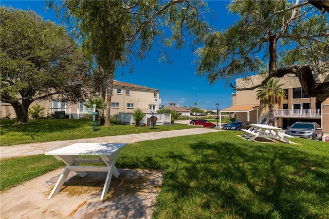 14300 S Padre Island Dr Unit 172, Corpus Christi, TX 78418 - photo 20