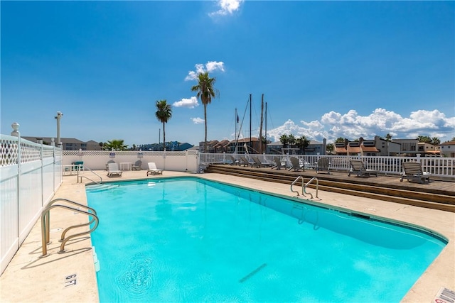 14300 S Padre Island Dr Unit 172, Corpus Christi, TX 78418 - photo 8