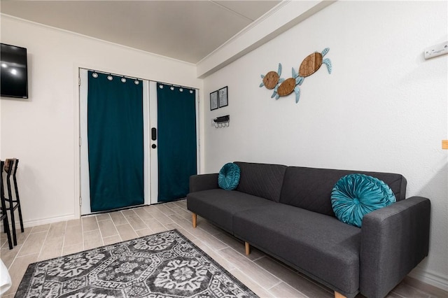 14300 S Padre Island Dr Unit 172, Corpus Christi, TX 78418 - photo 27