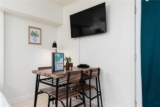 14300 S Padre Island Dr Unit 172, Corpus Christi, TX 78418 - photo 25