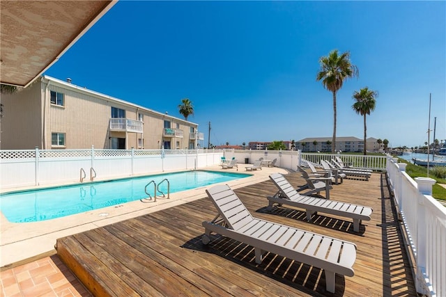 14300 S Padre Island Dr Unit 172, Corpus Christi, TX 78418 - photo 16