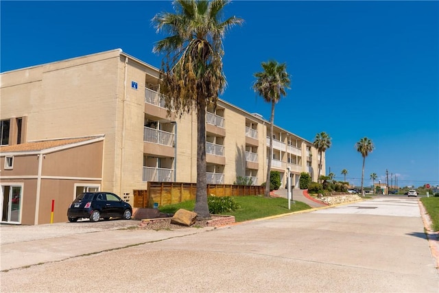14300 S Padre Island Dr Unit 172, Corpus Christi, TX 78418 - photo 39