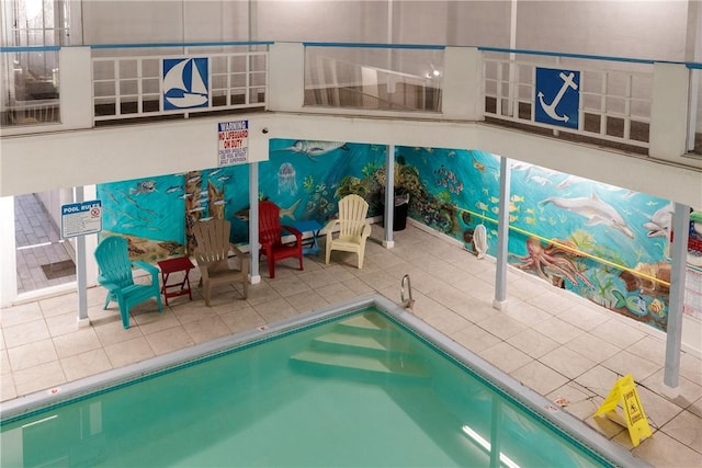 14300 S Padre Island Dr Unit 172, Corpus Christi, TX 78418 - photo 40