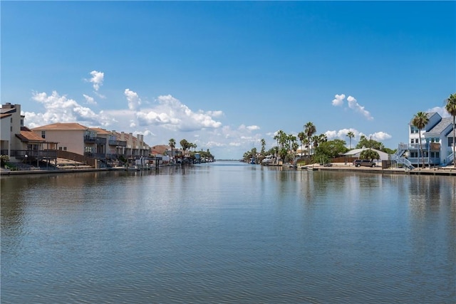 14300 S Padre Island Dr Unit 172, Corpus Christi, TX 78418 - photo 10