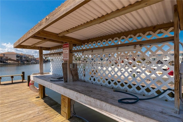 14300 S Padre Island Dr Unit 172, Corpus Christi, TX 78418 - photo 13