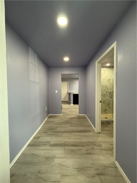 2838 Greenwood Dr, Corpus Christi, TX 78405 - photo 10