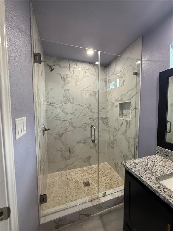 2838 Greenwood Dr, Corpus Christi, TX 78405 - photo 12