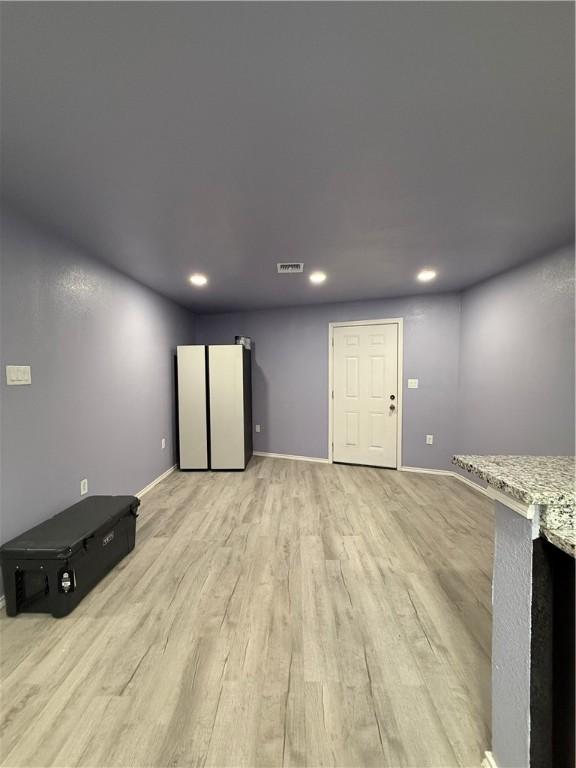 2838 Greenwood Dr, Corpus Christi, TX 78405 - photo 16