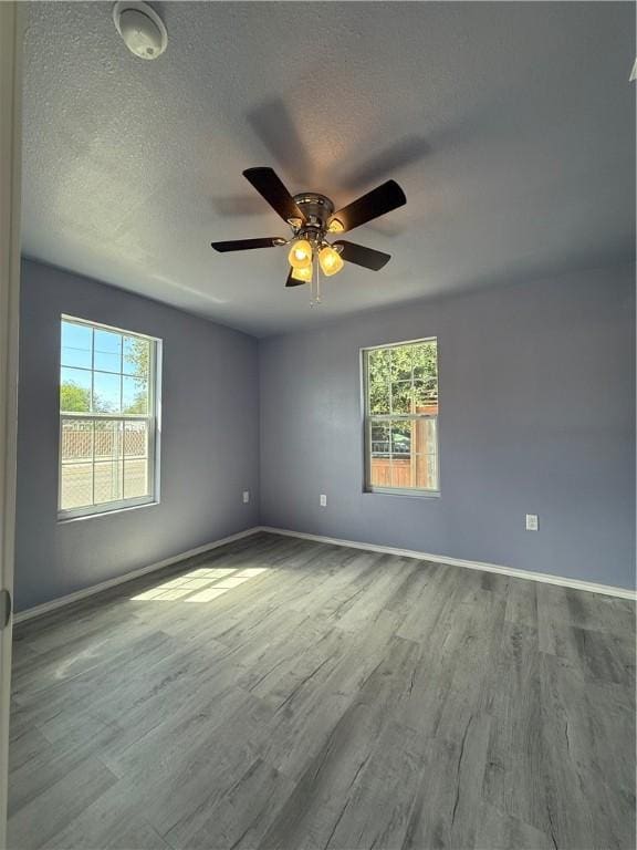 2838 Greenwood Dr, Corpus Christi, TX 78405 - photo 5