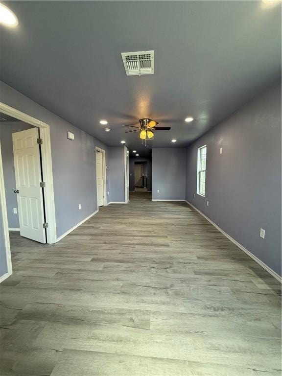 2838 Greenwood Dr, Corpus Christi, TX 78405 - photo 3