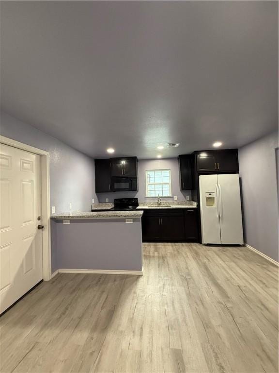 2838 Greenwood Dr, Corpus Christi, TX 78405 - photo 17