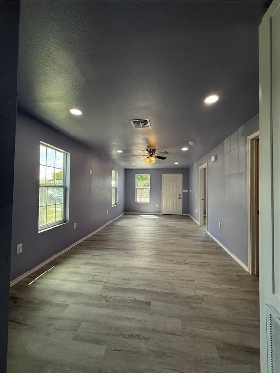 2838 Greenwood Dr, Corpus Christi, TX 78405 - photo 11