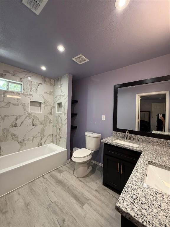 2838 Greenwood Dr, Corpus Christi, TX 78405 - photo 8