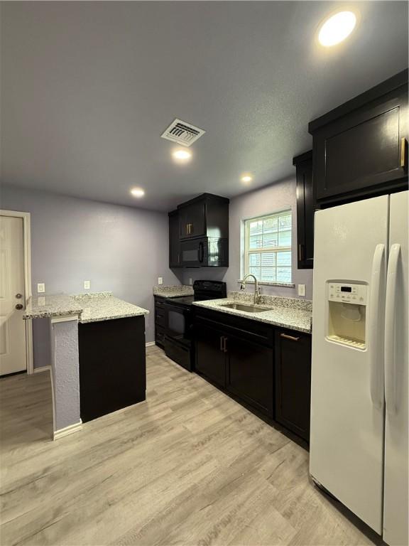 2838 Greenwood Dr, Corpus Christi, TX 78405 - photo 15