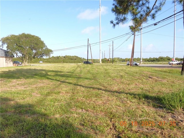 1901 Flour Bluff Dr, Corpus Christi, TX 78418