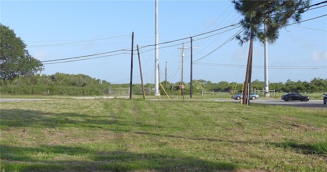 1901 Flour Bluff Dr, Corpus Christi, TX 78418