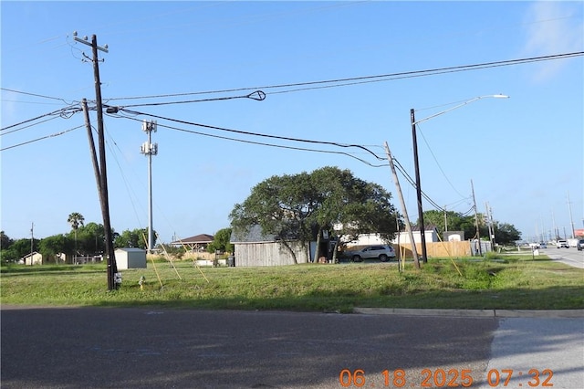 1901 Flour Bluff Dr, Corpus Christi, TX 78418