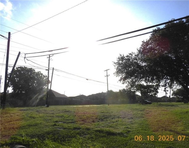 1901 Flour Bluff Dr, Corpus Christi, TX 78418
