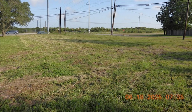 1901 Flour Bluff Dr, Corpus Christi, TX 78418