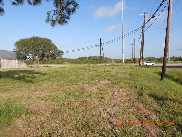 1901 Flour Bluff Dr, Corpus Christi, TX 78418