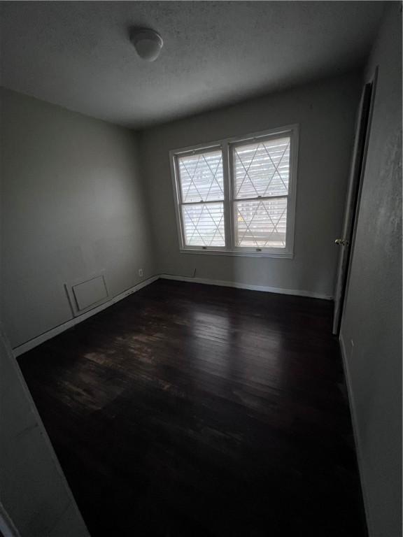 934 Rickey Dr, Corpus Christi, TX 78412 - photo 4