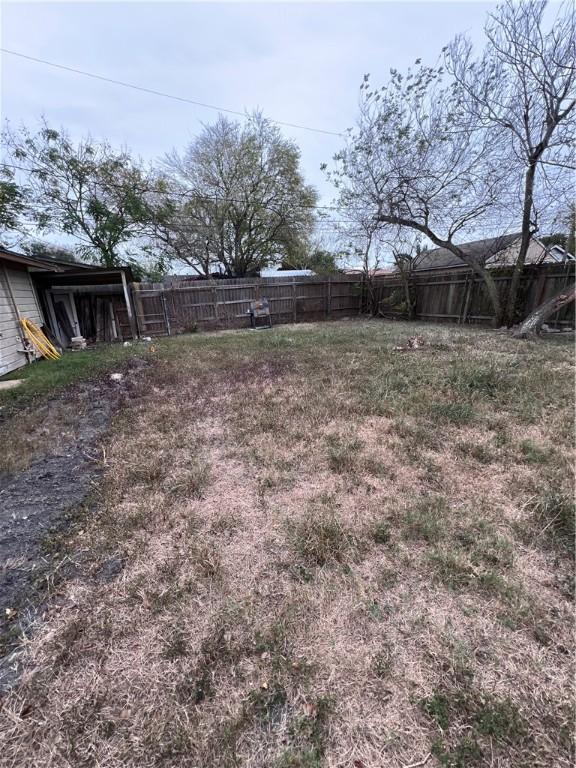 934 Rickey Dr, Corpus Christi, TX 78412 - photo 10