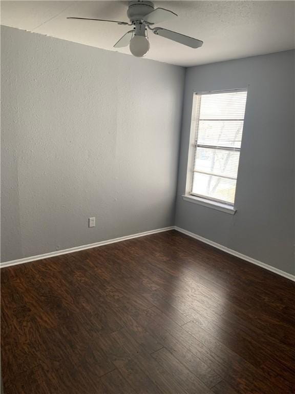 4250 Calallen Dr, Corpus Christi, TX 78410 - photo 7