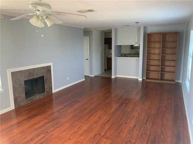 4250 Calallen Dr, Corpus Christi, TX 78410 - photo 9