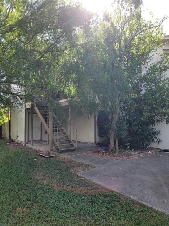 4250 Calallen Dr, Corpus Christi, TX 78410 - photo 2