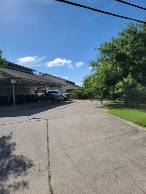 4250 Calallen Dr, Corpus Christi, TX 78410 - photo 5