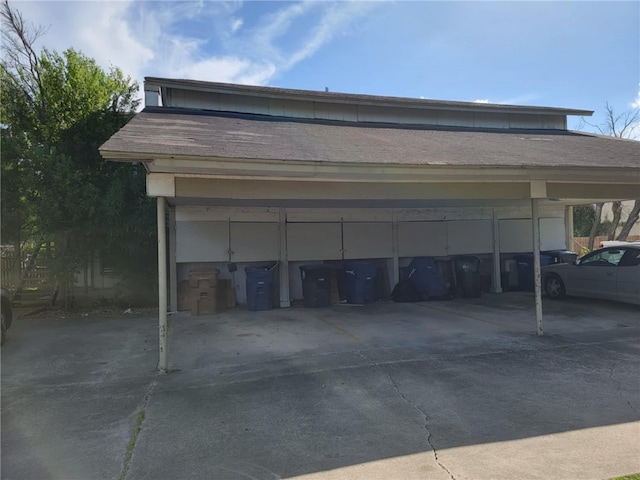 4250 Calallen Dr, Corpus Christi, TX 78410 - photo 3