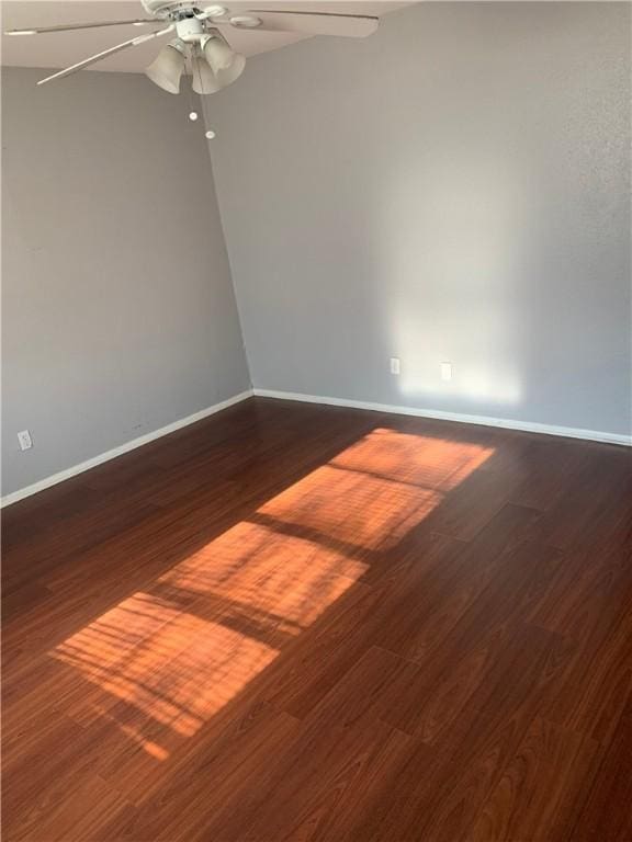 4250 Calallen Dr, Corpus Christi, TX 78410 - photo 6