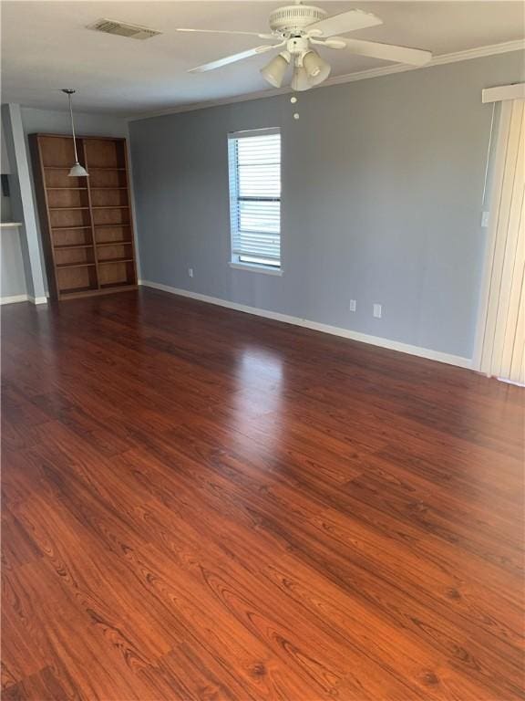 4250 Calallen Dr, Corpus Christi, TX 78410 - photo 10