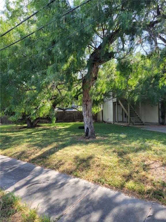 4250 Calallen Dr, Corpus Christi, TX 78410 - photo 1