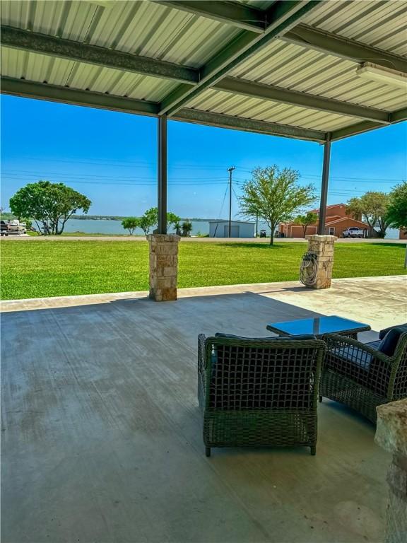 100 Breesport Dr, Sandia, TX 78383 - photo 4