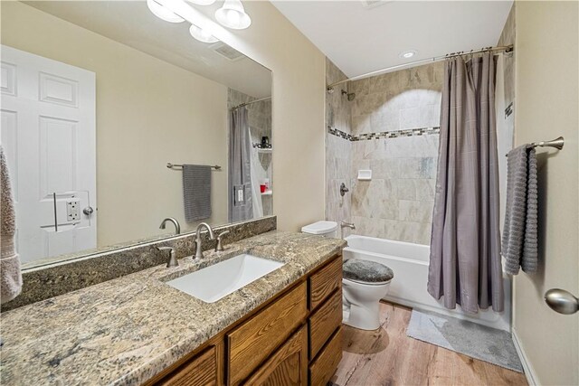 100 Breesport Dr, Sandia, TX 78383 - photo 12