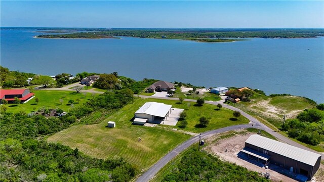 100 Breesport Dr, Sandia, TX 78383 - photo 1