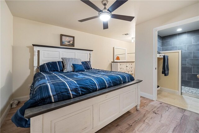 100 Breesport Dr, Sandia, TX 78383 - photo 9