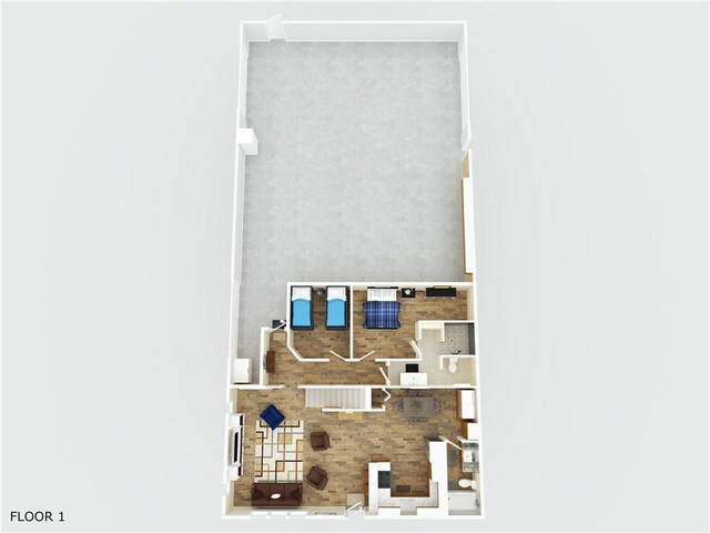 100 Breesport Dr, Sandia, TX 78383 - photo 26