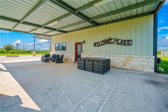 100 Breesport Dr, Sandia, TX 78383 - photo 15