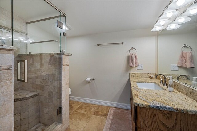 100 Breesport Dr, Sandia, TX 78383 - photo 22
