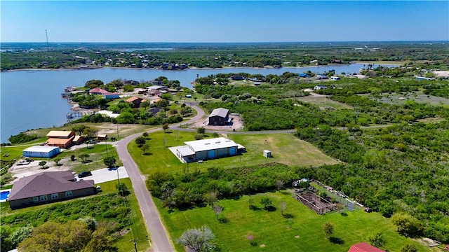 100 Breesport Dr, Sandia, TX 78383 - photo 23