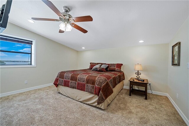 100 Breesport Dr, Sandia, TX 78383 - photo 8