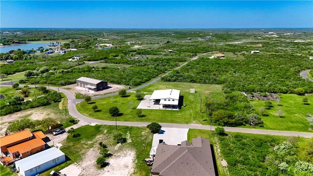 100 Breesport Dr, Sandia, TX 78383 - photo 24