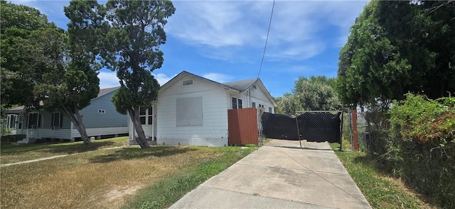 1816 Elizabeth St, Corpus Christi, TX 78404 - photo 3
