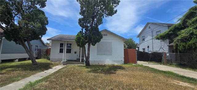 1816 Elizabeth St, Corpus Christi, TX 78404 - photo 1