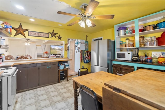 310 E 2nd St, Bishop, TX 78343 - photo 8
