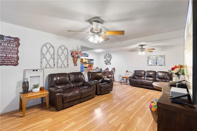 310 E 2nd St, Bishop, TX 78343 - photo 3