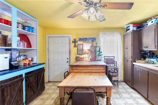 310 E 2nd St, Bishop, TX 78343 - photo 7