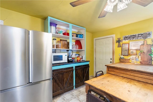 310 E 2nd St, Bishop, TX 78343 - photo 9